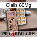 Cialis 80Mg 41